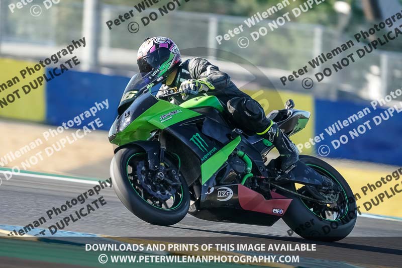 Le Mans;event digital images;france;motorbikes;no limits;peter wileman photography;trackday;trackday digital images